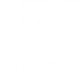 GENERATION-X
